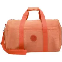 Mindesa Mala de viagem salmão / laranja claro