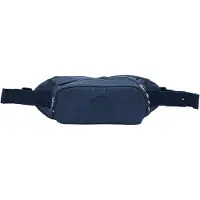 Mindesa Bolsa de cintura navy