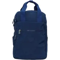 Mindesa Mochila marinho