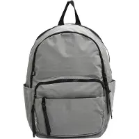 Mindesa Mochila cinzento