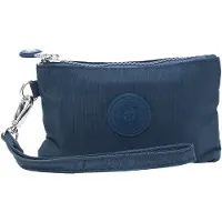 Mindesa Clutches marinho