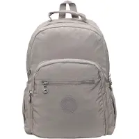 Mindesa Mochila areia