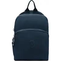 Mindesa Mochila marinho
