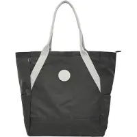Mindesa Shopper antracite / cinzento claro