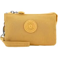 Mindesa Carteiras amarelo