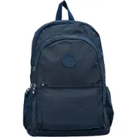 Mindesa Mochila marinho