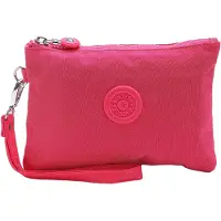 Mindesa Clutches baga