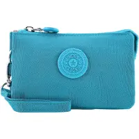 Mindesa Carteiras azul