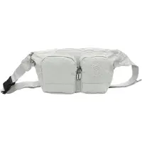 Mindesa Bolsa de cintura cinzento claro