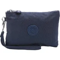 Mindesa Clutches marinho