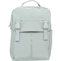 Mindesa Mochila menta