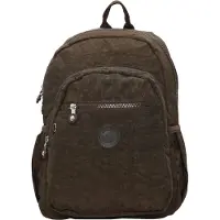 Mindesa Mochila castanho de castanha