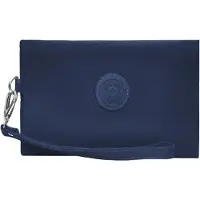 Mindesa Carteiras navy