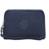 Mindesa Clutches marinho