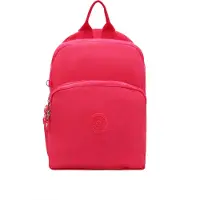 Mindesa Mochila pitaya