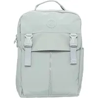 Mindesa Mochila cinzento claro