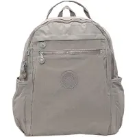 Mindesa Mochila cinzento