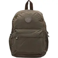 Mindesa Mochila mocha