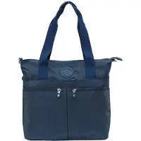 Mindesa Shopper navy