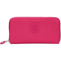 Mindesa Carteiras rosa