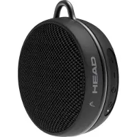 Head Caixa De Som Bluetooth Bike Tws Combo