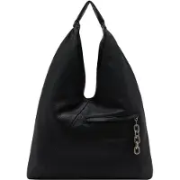 NAEMI Shopper preto