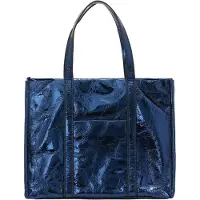 NAEMI Malas de tiracolo navy