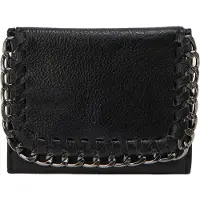 Ebeeza Carteiras preto