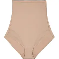 Triumph Cueca modeladora ' True Shape Sensation Super ' bege / nude