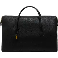 NAEMI Malas de tiracolo preto