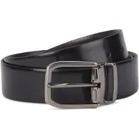 Boggi Milano Cintos preto