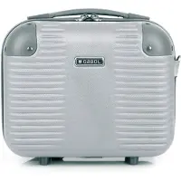 Gabol Necessaire Balance Xp 12l