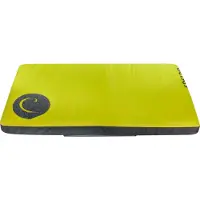 Edelrid Colchonete Crux Iii