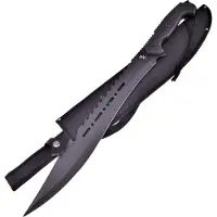 Frost Cutlery Machete