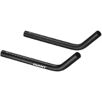 Giant Barras De Aero Contact Aero Ski