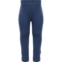 Hummel Leggings Mini Wool