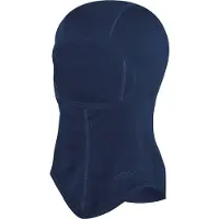 TROLLKIDS Balaclava Troll