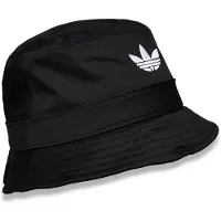 Adidas Chapéu Trefoil Adicolor