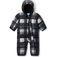 Columbia Fato De Corrida Snuggly Bunny Ii