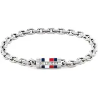 Tommy Hilfiger Pulseira Bruch