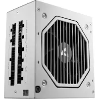 Sharkoon Fonte De Alimentação Modular Rebel P20 1200w 80 Plus Platinum
