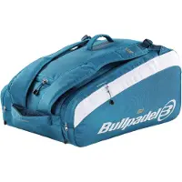 Bullpadel Bolsa Bpp26021 Pearl 036