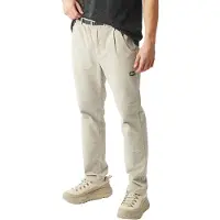 Picture Organic Clothing - Calças - Norewa Pants Pure Cashmere para Homem - Tamanho XS