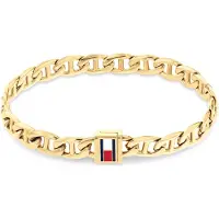 Tommy Hilfiger Pulseira Ocenc