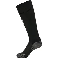 Hummel Meias Longas Pro Football