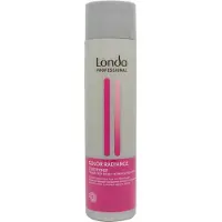 Londa Professional Londa Color Radiance Conditioner 250 ml