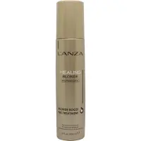 L'Anza Lanza Blonde Boost Pre-Treatment 200 ml