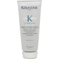 Kérastase K Symbiose Fondant Apaisant Essentiel 200 ml