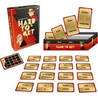 Board games Jogo De Tabuleiro Gp9589