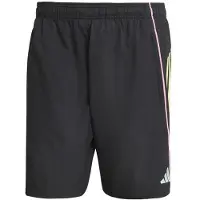 Adidas Calções Downtime Tiro 25 Competition da Juventus